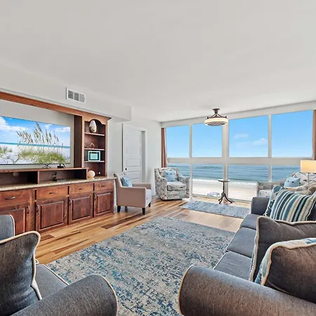 Edgewater West Unit 44 Villa