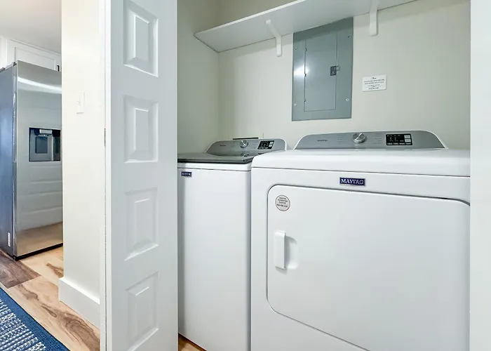Edgewater West Unit 44