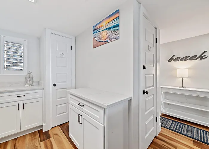 Edgewater West Unit 44