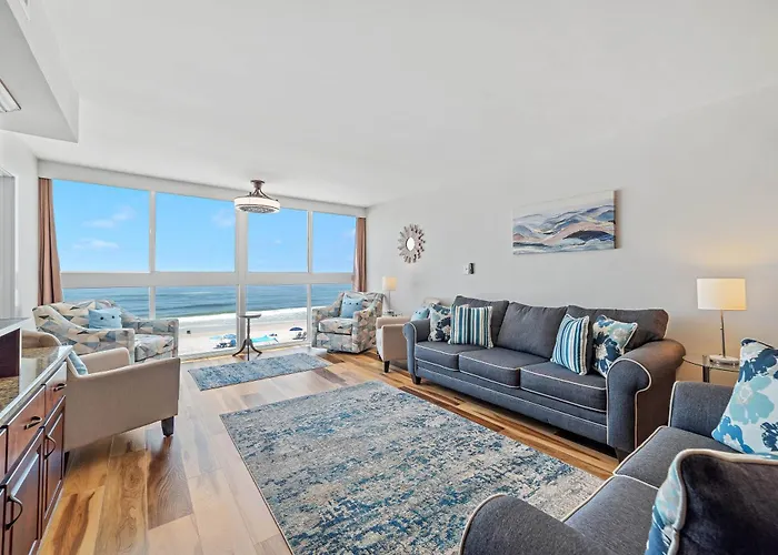 Edgewater West Unit 44 Gulf Shores